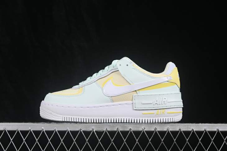 Picture of Air Force 1 _SKUfw23954625484149244fw